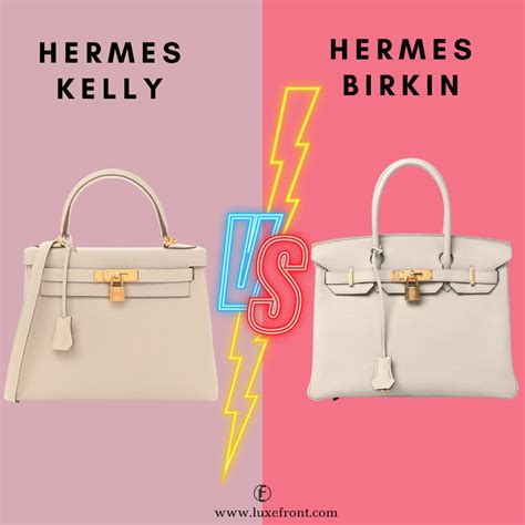 hermes 2016 constance|Hermes constance vs kelly.